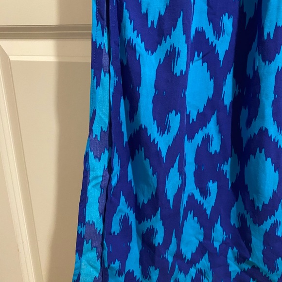 Gap maxi dress - Picture 3 of 3